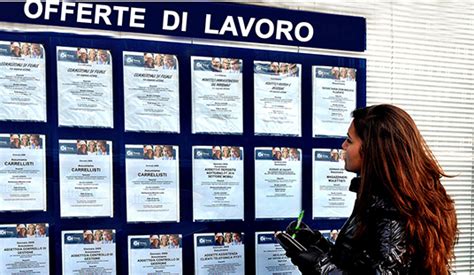 milano bacheca|annunci di chi cerca lavoro.